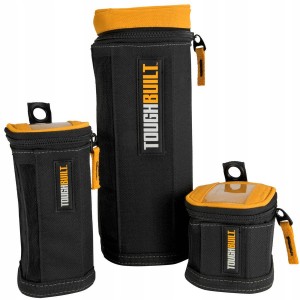ToughBuilt instrumentu organizators TB-192-B ToughBuilt instrumentu organizators TB-192-B