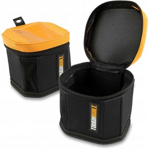 Organizators ToughBuilt TB-192-A2