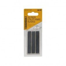 Naža asmens 3x10 gab. Toughbuilt TB-H4S30-80