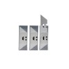 Naža asmens 3x10 gab. Toughbuilt TB-H4S30-80