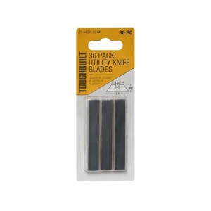 Naža asmens 3x10 gab. Toughbuilt TB-H4S30-80