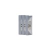 Naža asmens 3x10 gab. Toughbuilt TB-H4S30-80