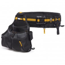 Montāžas josta - galdnieks Toughbuilt TB-CT-102-3P