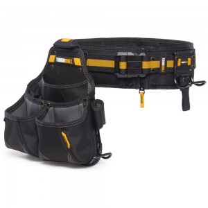 Montāžas josta - galdnieks Toughbuilt TB-CT-102-3P Montāžas josta - galdnieks Toughbuilt TB-CT-102-3P