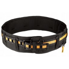 PRO Toughbuilt TB-CT-40-P montāžas josta