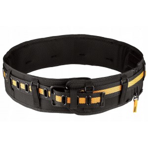 PRO Toughbuilt TB-CT-40-P montāžas josta