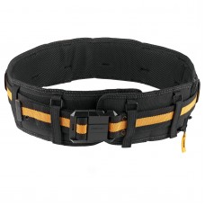 TOUGHBUILT instrumentu josta TB-CT-41P