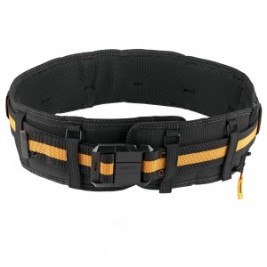 TOUGHBUILT instrumentu josta TB-CT-41P