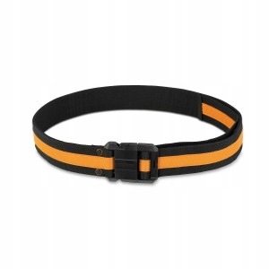TOUGHBUILT darba josta TB-CT-42