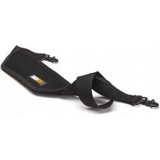 Toughbuilt plecu siksna TB-55-B