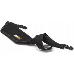 Toughbuilt plecu siksna TB-55-B