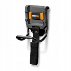 TOUGHBUILT āmura cilpa TB-52