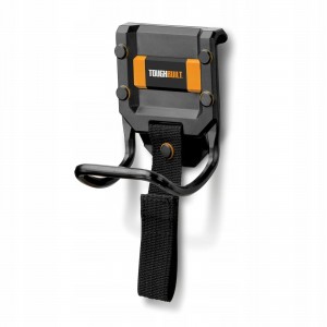TOUGHBUILT āmura cilpa TB-52