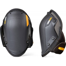 ToughBuilt putuplasta ceļgalu aizsargi