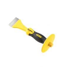 FatMax elektriķa kalts 55 x 250 mm 4-18-330 FatMax elektriķa kalts 55 x 250 mm 4-18-330