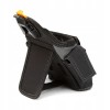 TOUGHBUILT elektriķa instrumentu soma TB-CT-34