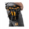 TOUGHBUILT elektriķa instrumentu soma TB-CT-34