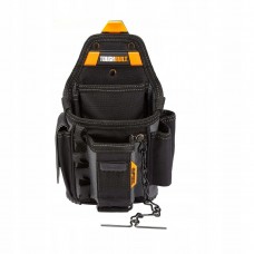 TOUGHBUILT elektriķa instrumentu soma TB-CT-34