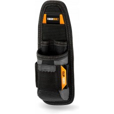 ToughBuilt TB-30 instrumentu soma