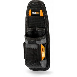 ToughBuilt TB-30 instrumentu soma