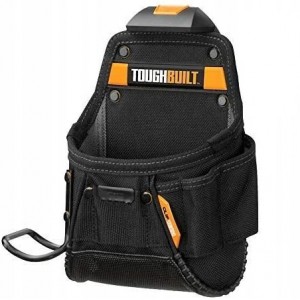 TOUGHBUILT instrumentu soma TB-CT-24 TOUGHBUILT instrumentu soma TB-CT-24