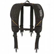 Šķirotāji GelFit līdz pasa Toughbuilt TB-CT-51-G