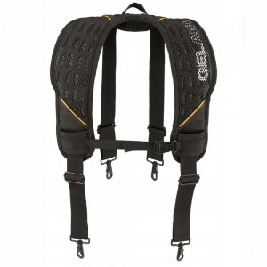 Šķirotāji GelFit līdz pasa Toughbuilt TB-CT-51-G