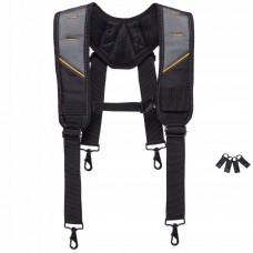 PRO jostas josta Toughbuilt TB-CT-51-P