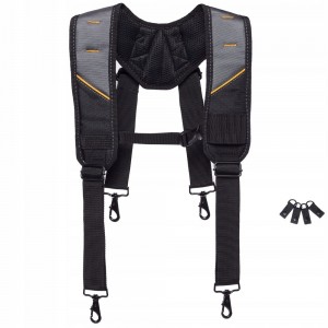 PRO jostas josta Toughbuilt TB-CT-51-P PRO jostas josta Toughbuilt TB-CT-51-P