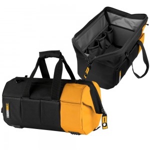 Toughbuilt 16 instrumentu soma