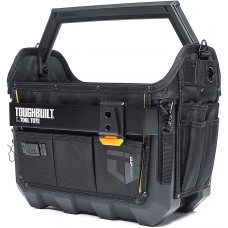 Instrumentu soma 40 cm Toughbuilt