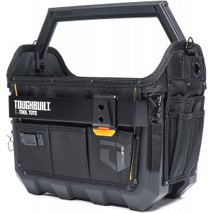 Instrumentu soma 40 cm Toughbuilt