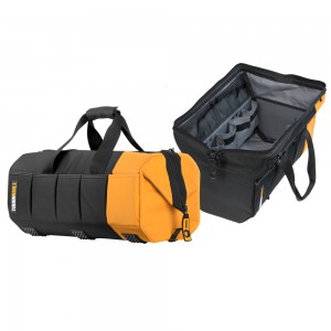 Instrumentu soma 50 cm Toughbuilt