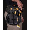 TOUGHBUILT elektriķa instrumentu soma TB-CT-114