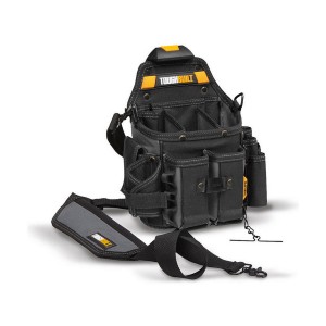 TOUGHBUILT elektriķa instrumentu soma TB-CT-114