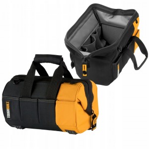 Toughbuilt instrumentu soma TB-60-12 Toughbuilt instrumentu soma TB-60-12