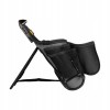 ToughBuilt instrumentu soma TB-CT-01 ToughBuilt instrumentu soma TB-CT-01