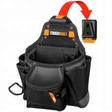 ToughBuilt instrumentu soma TB-CT-01