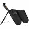 ToughBuilt instrumentu soma TB-CT-03