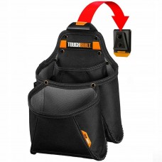 ToughBuilt instrumentu soma TB-CT-03