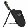 ToughBuilt instrumentu soma TB-CT-05 ToughBuilt instrumentu soma TB-CT-05