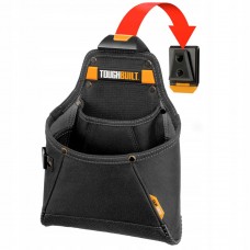 ToughBuilt instrumentu soma TB-CT-05