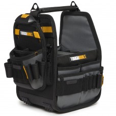 Toughbuilt instrumentu soma TB-CT-180-8