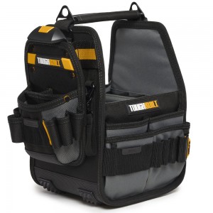 Toughbuilt instrumentu soma TB-CT-180-8