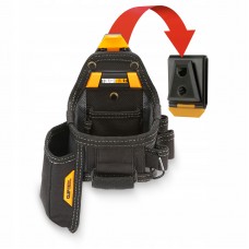ToughBuilt instrumentu soma TB-CT-25XB