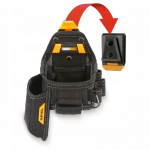 ToughBuilt instrumentu soma TB-CT-25XB