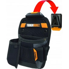 ToughBuilt instrumentu soma TB-CT-26