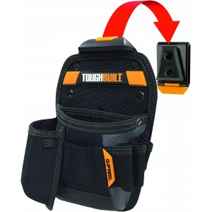 ToughBuilt instrumentu soma TB-CT-26