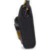 TOUGHBUILT instrumentu soma TB-CT-31-A