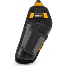 TOUGHBUILT instrumentu soma TB-CT-31-A